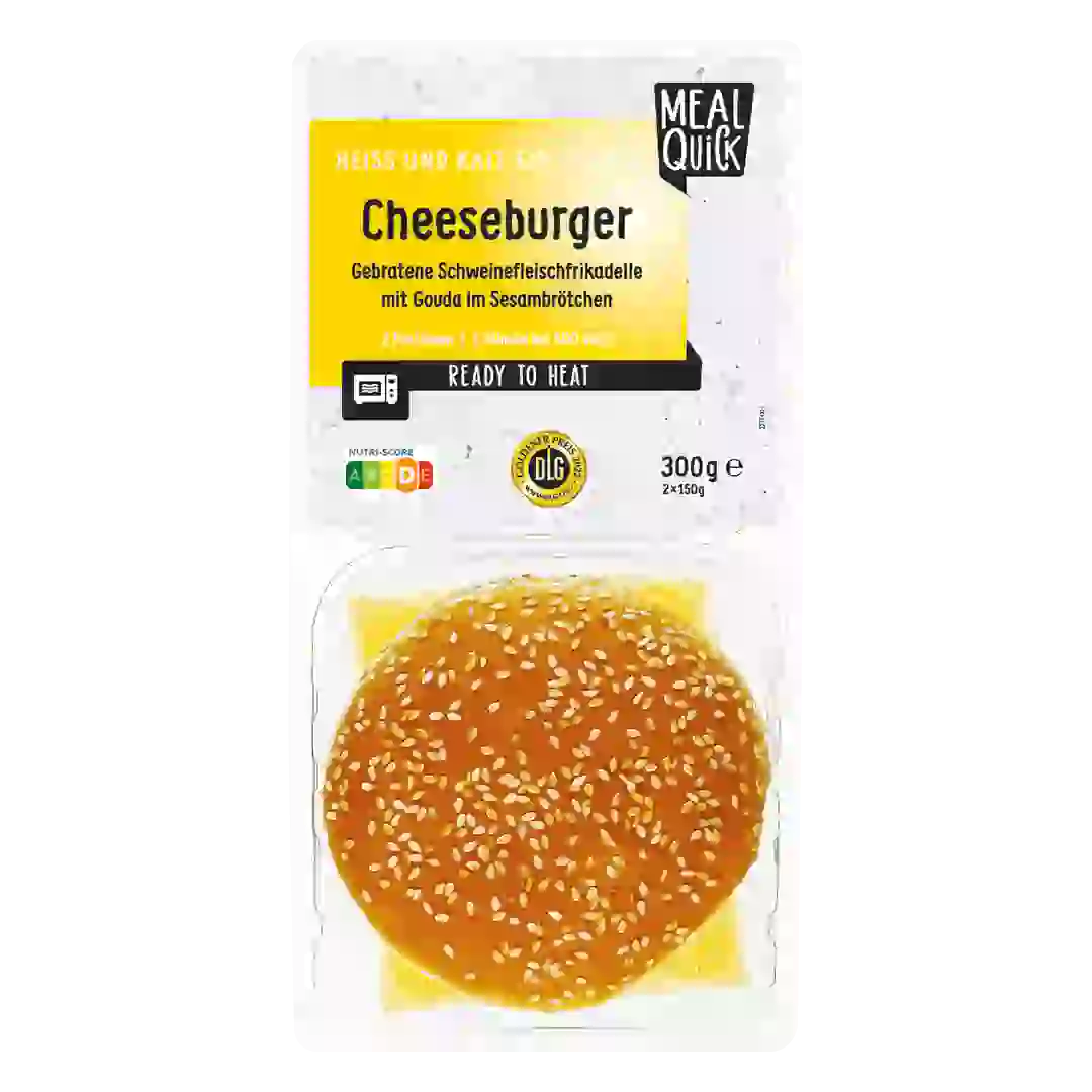 Premieur Frischer Pizzateig