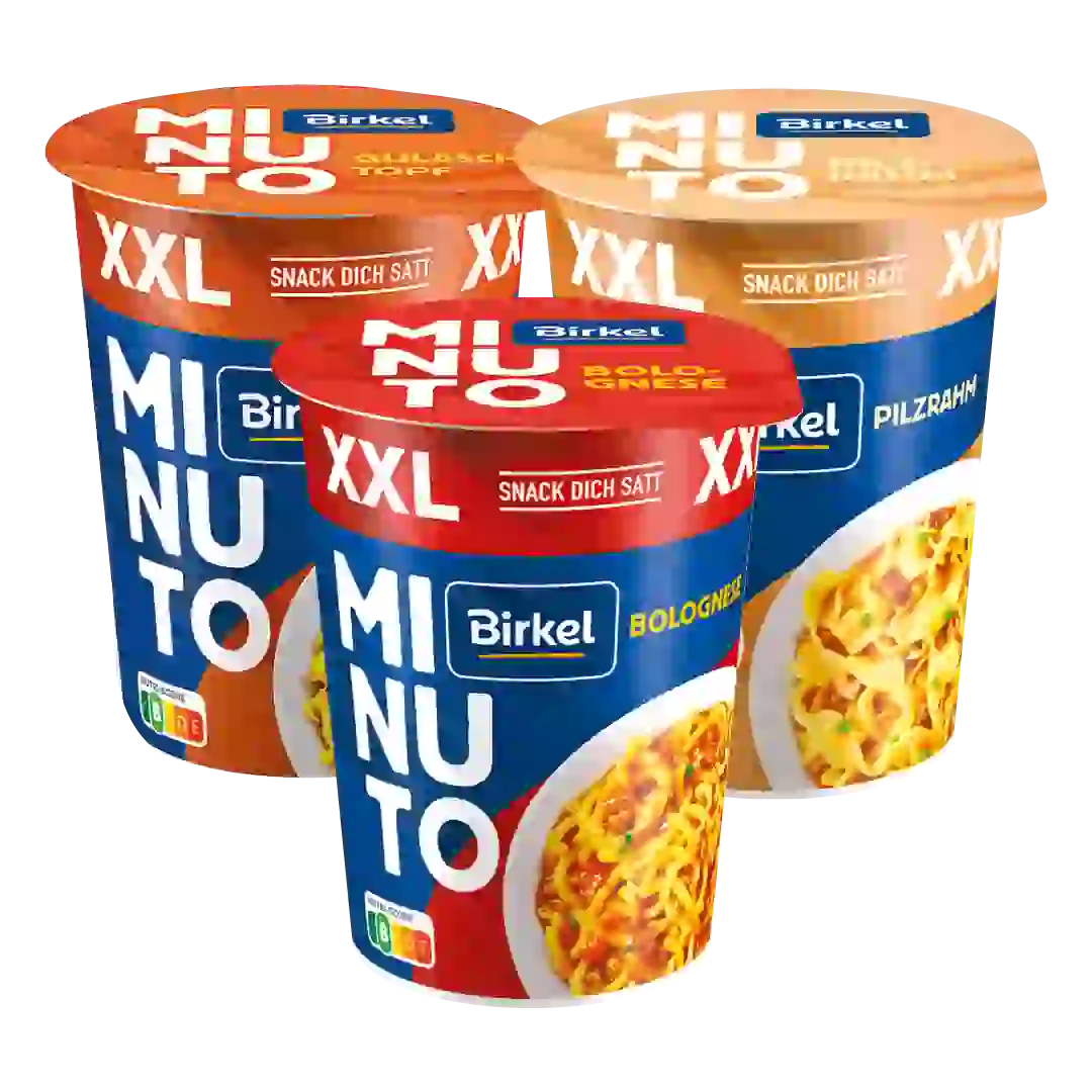 Raffaello