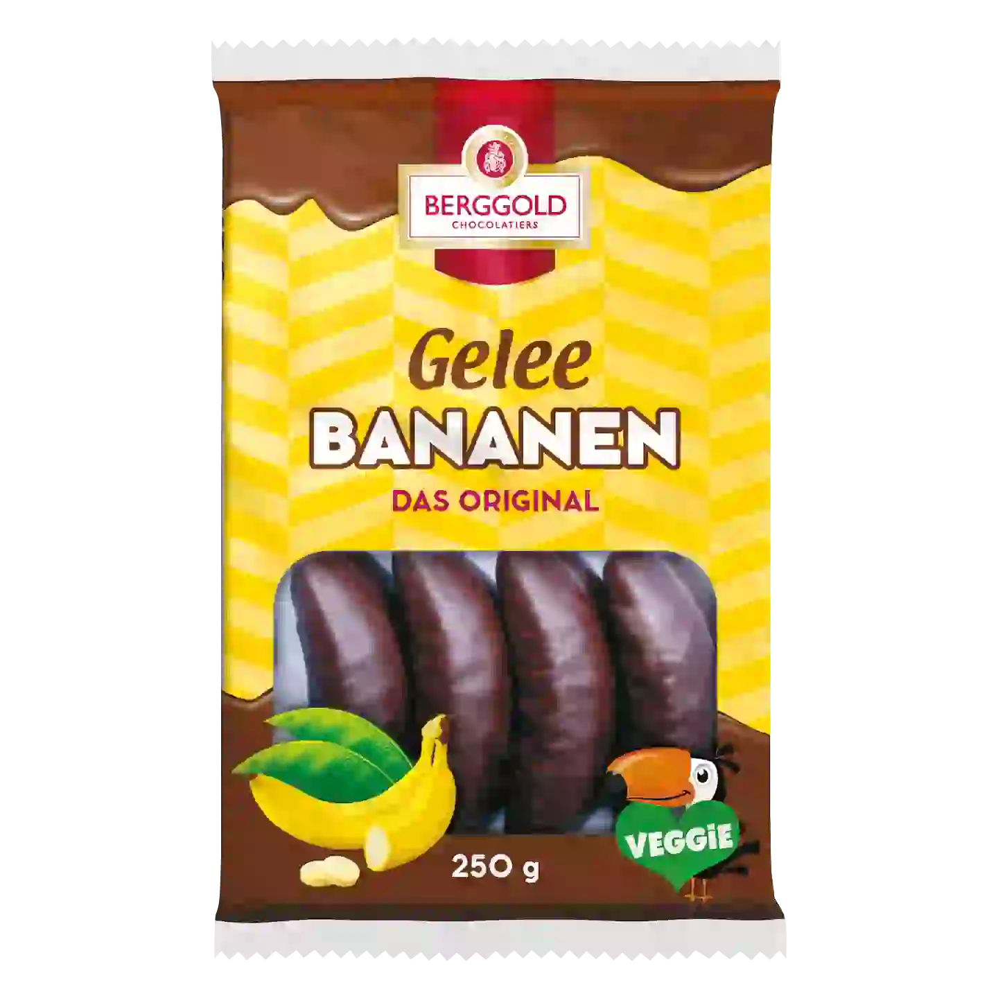 Toffifee
