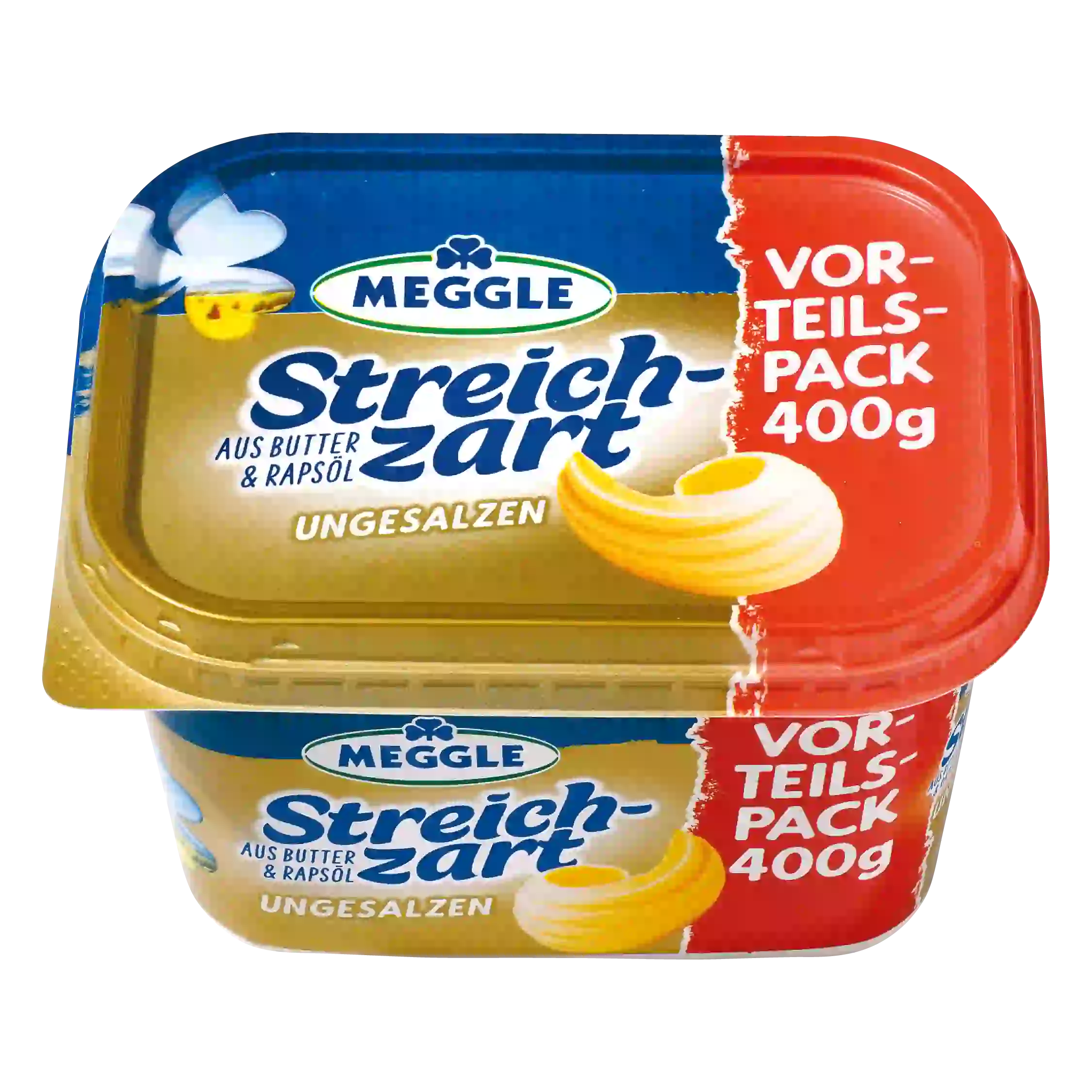 Torney Eiersalat XXL