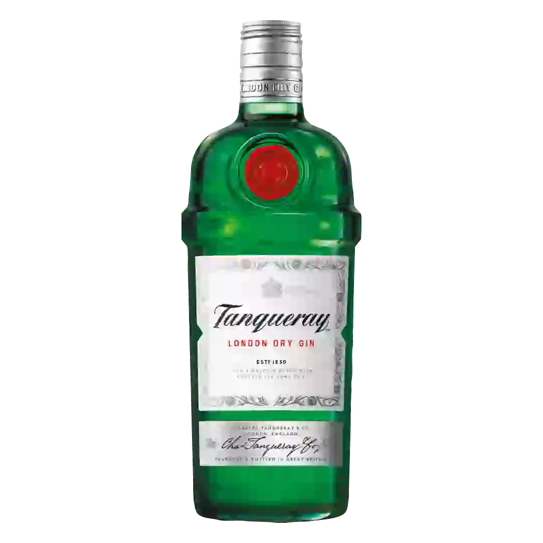 Tyrconnell Single Malt Irish Whiskey