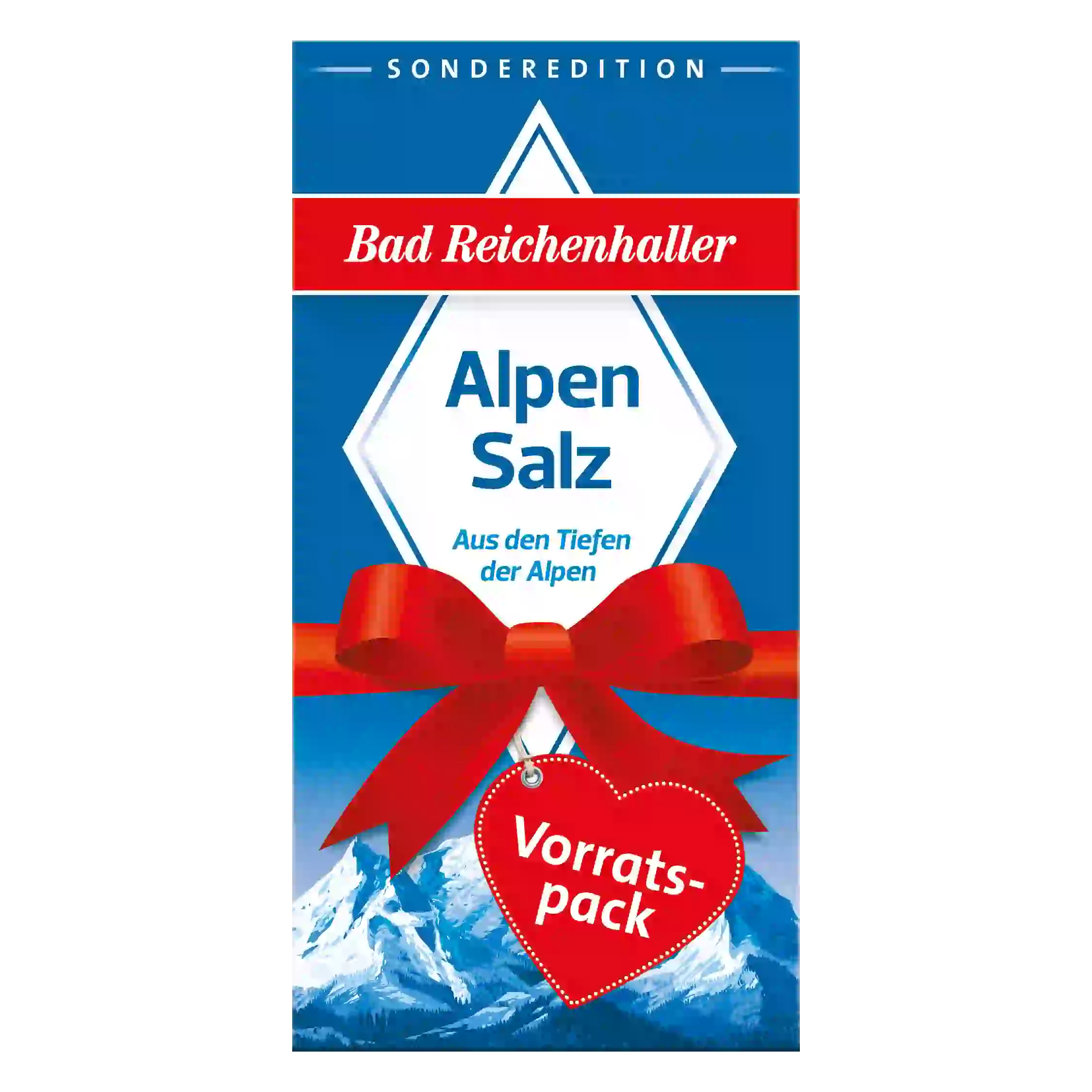Weizenmehl