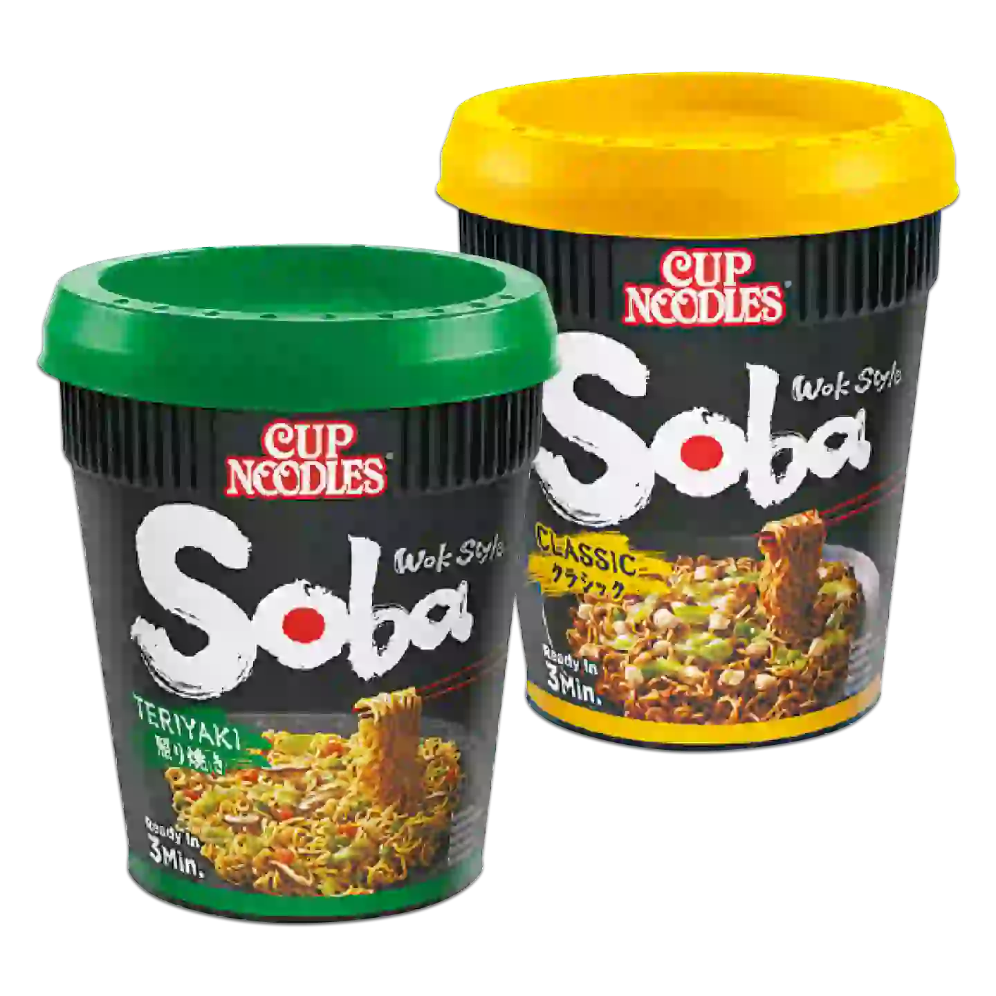 Werder Döner Sauce