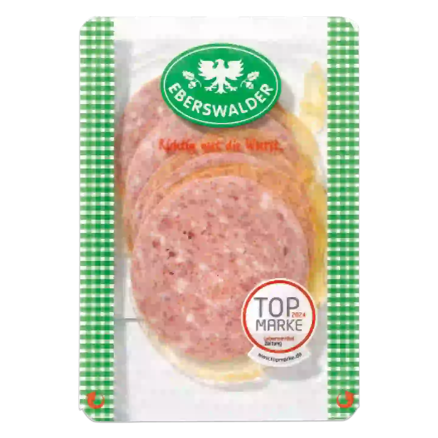 Wolf Mettinis Pfeffer oder Chili