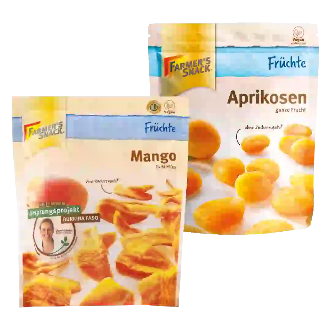 Zentis Frühstückskonfitüre im Glas oder Aachener Pflümli Pflaumenmus