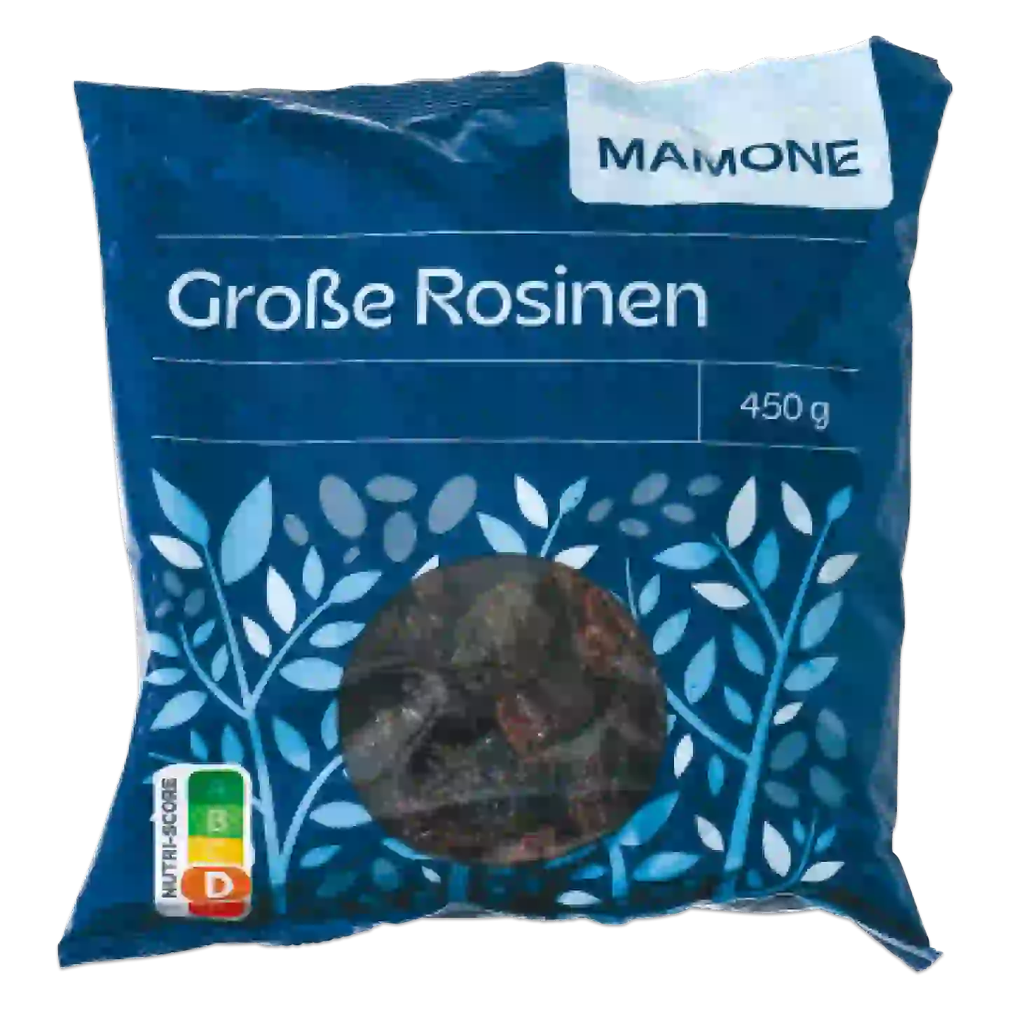 Zuivelhoeve Vla Genuss Duo