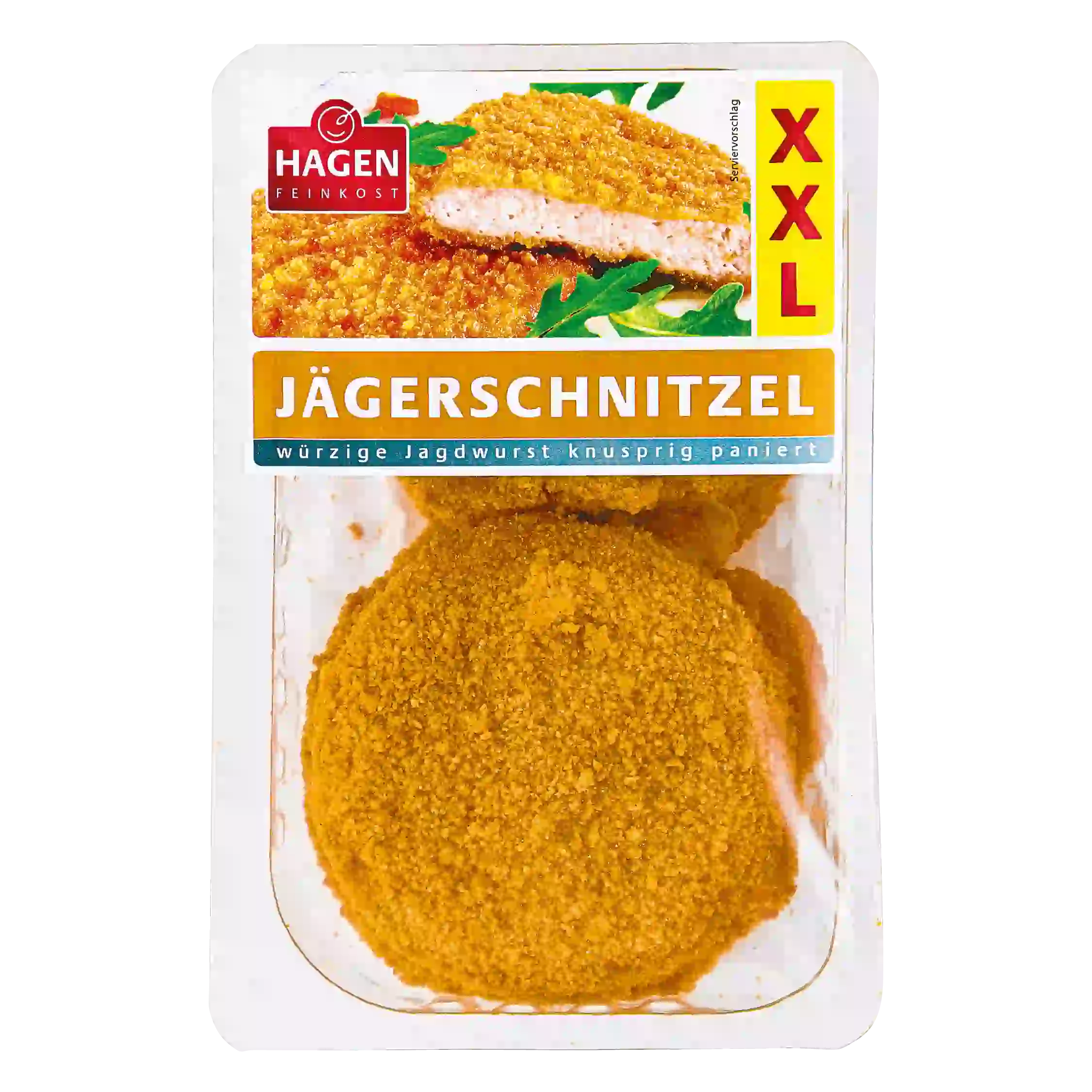 frija Gouda oder Emmentaler gerieben XXL