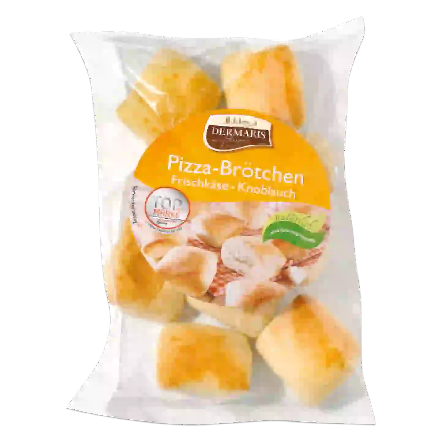 frija Naturjoghurt 0,1 oder 1,5 % Fett