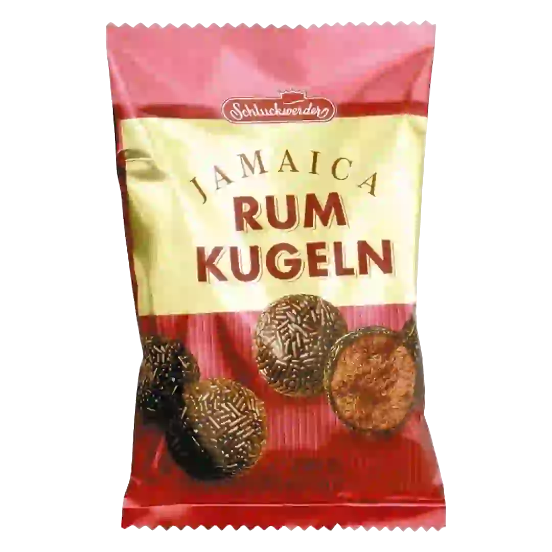 funny-frisch Cornados, Sticks, Ringli oder Jumpys