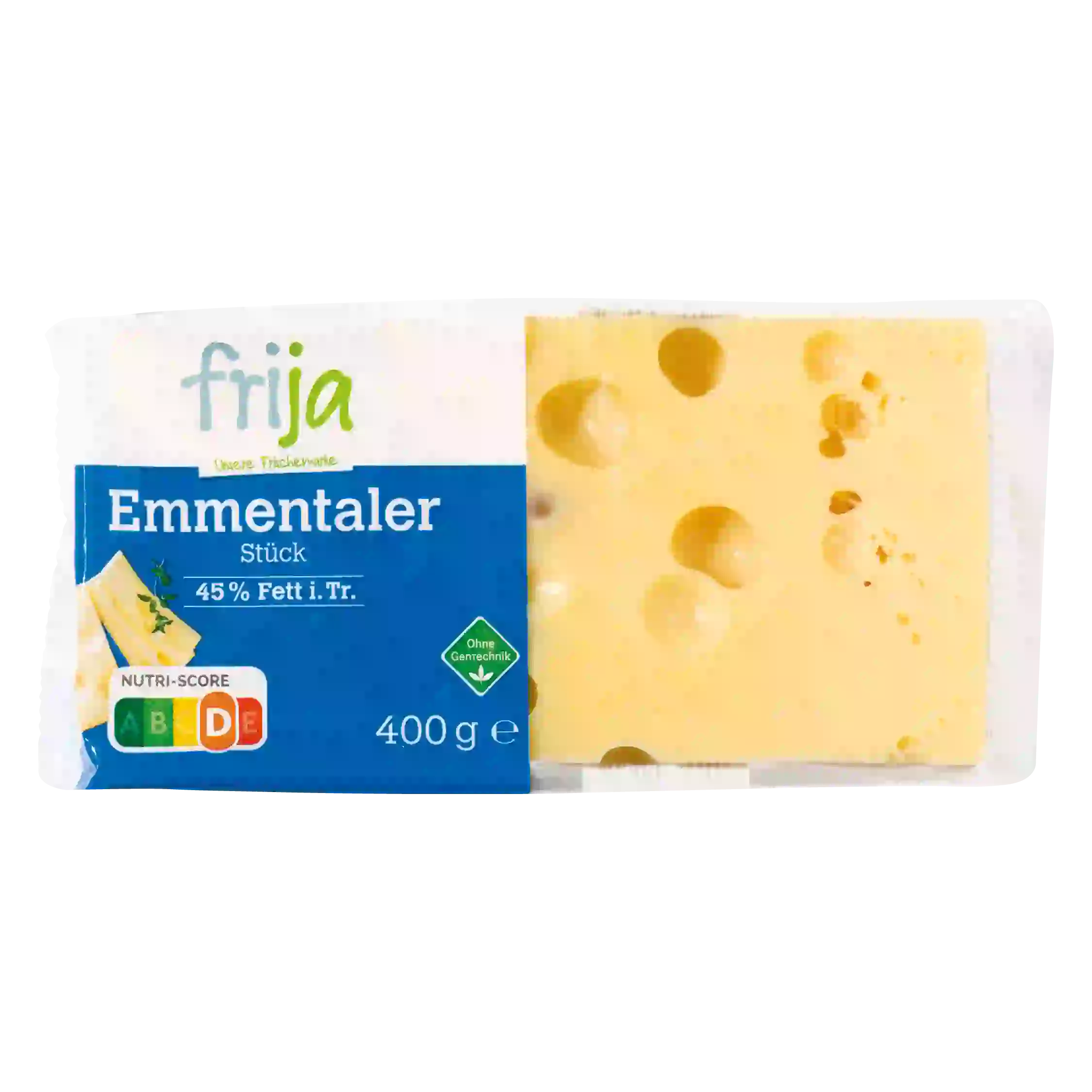 kinder Chocolate Eis oder Schokolade Stick Caramel oder Ferrero Yogurette Eis