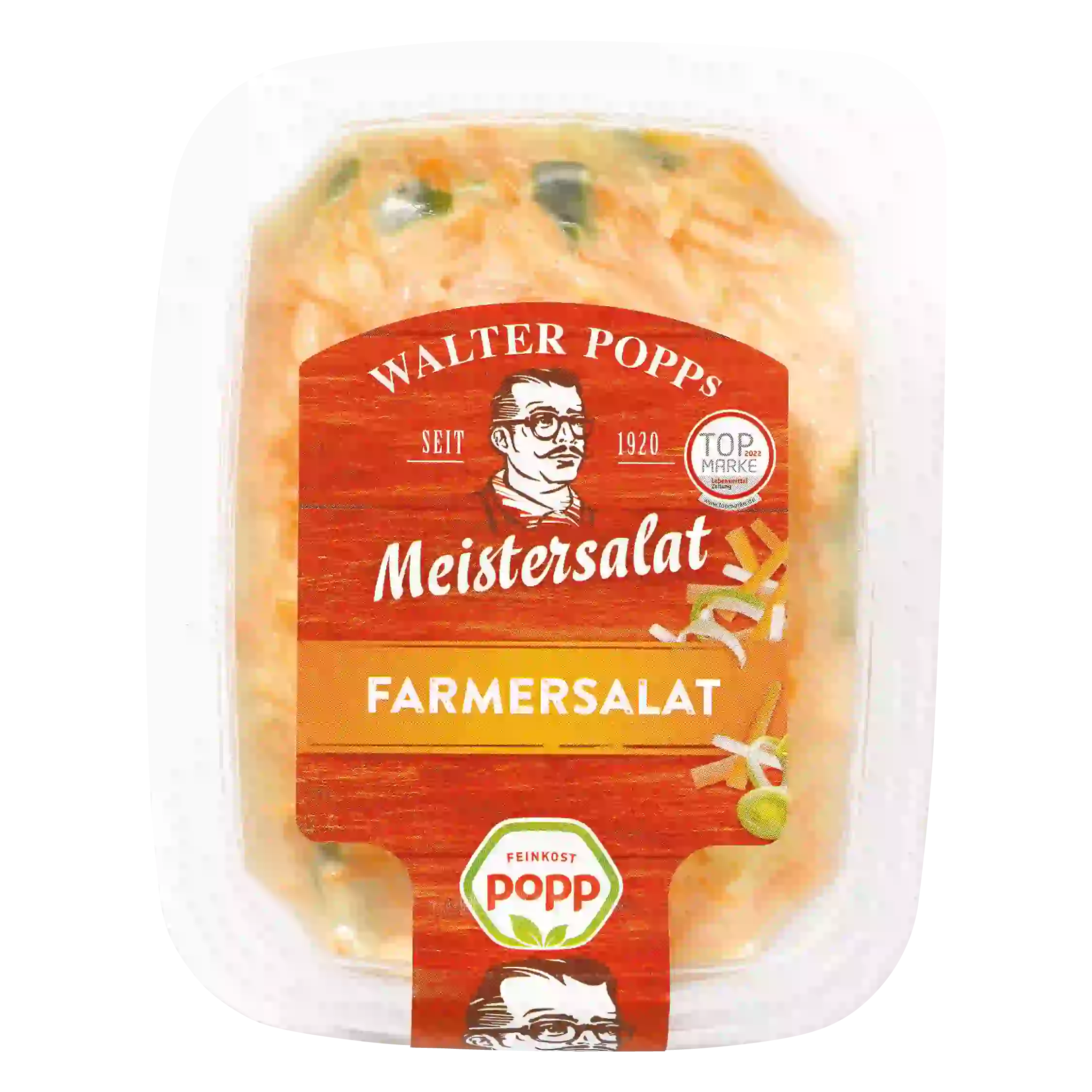 kinder Duo Keks