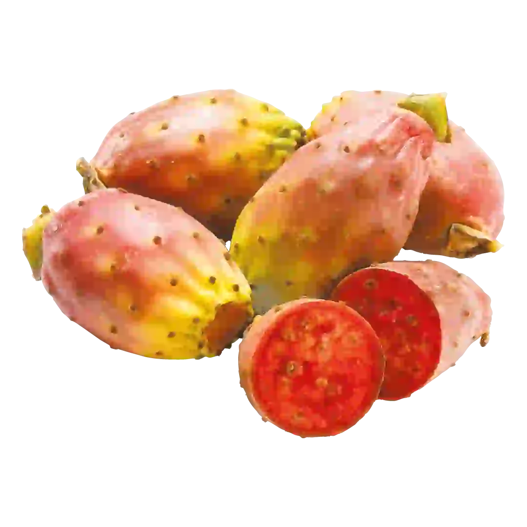 Antihaftpfanne