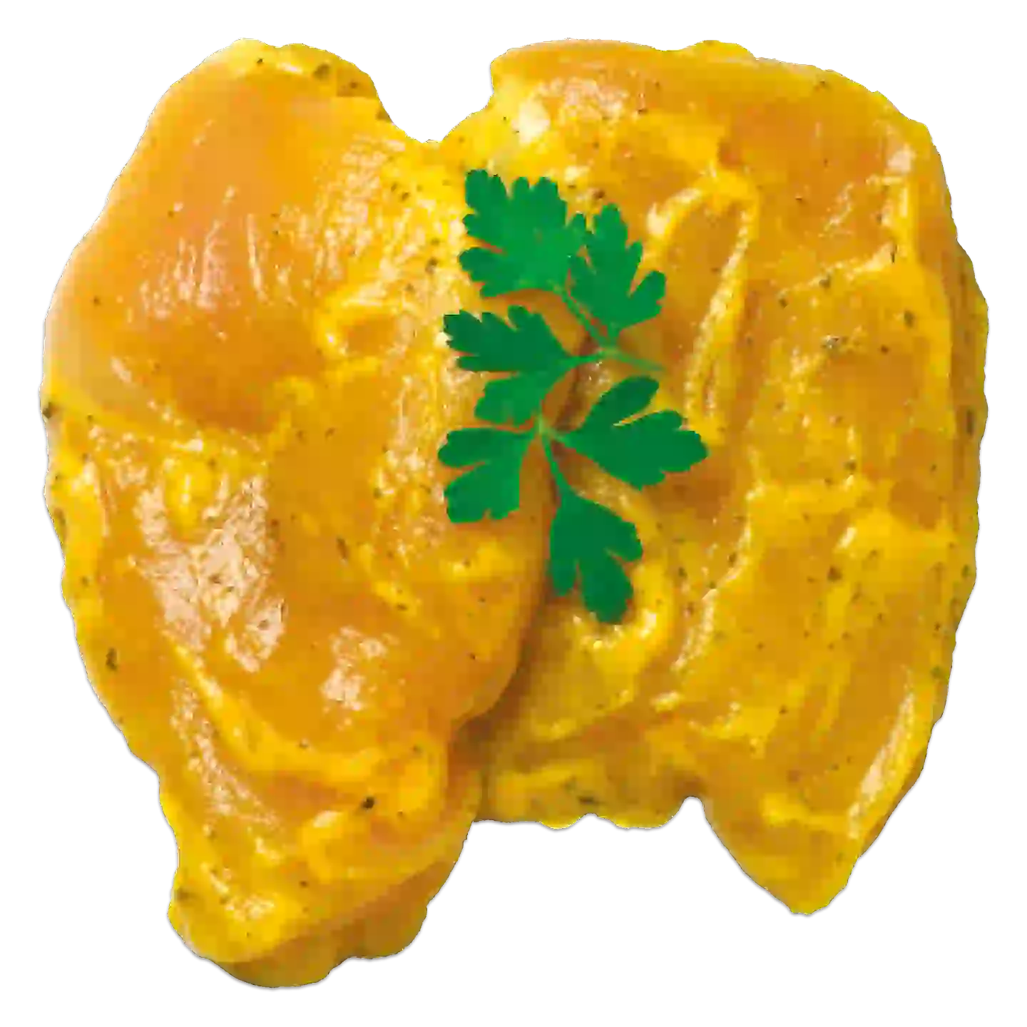 Aprikosen