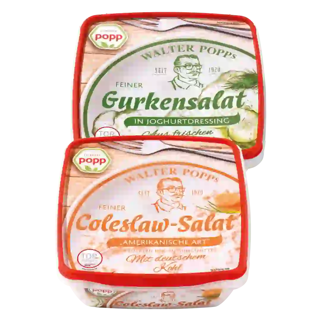 Frische Pfifferlinge