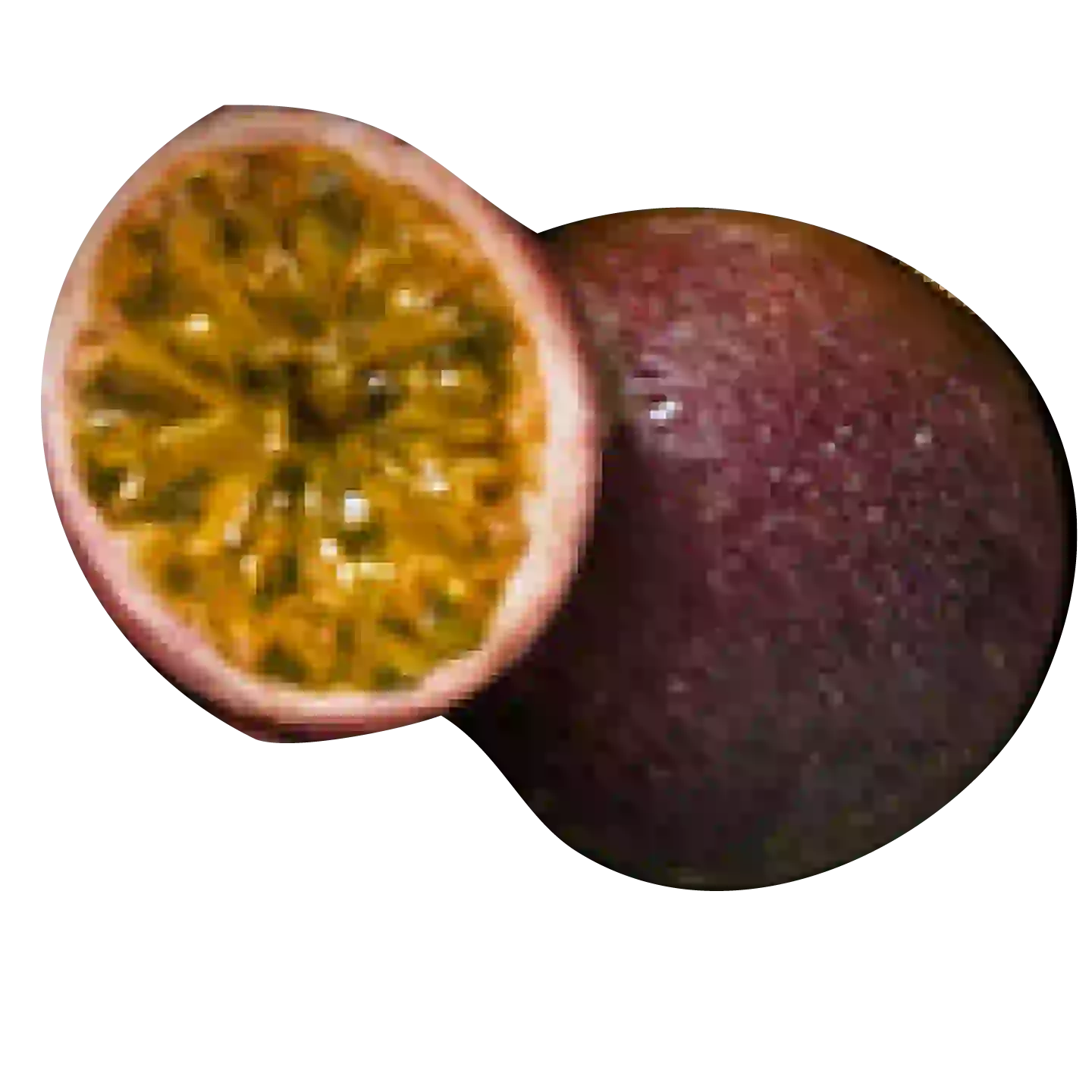Honigmelone
