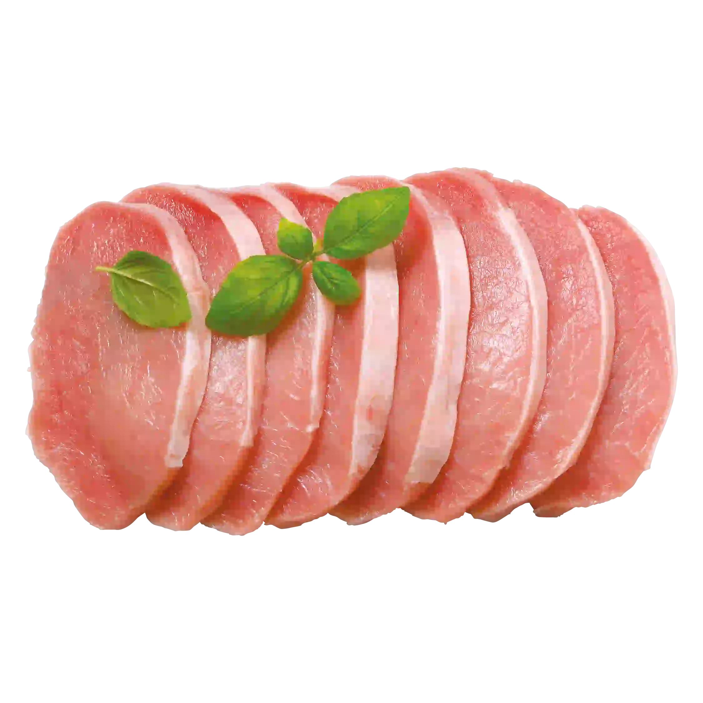 MEINE FLEISCHEREI Frische Hähnchenleber, Hähnchenmägen oder Hähnchenhälse