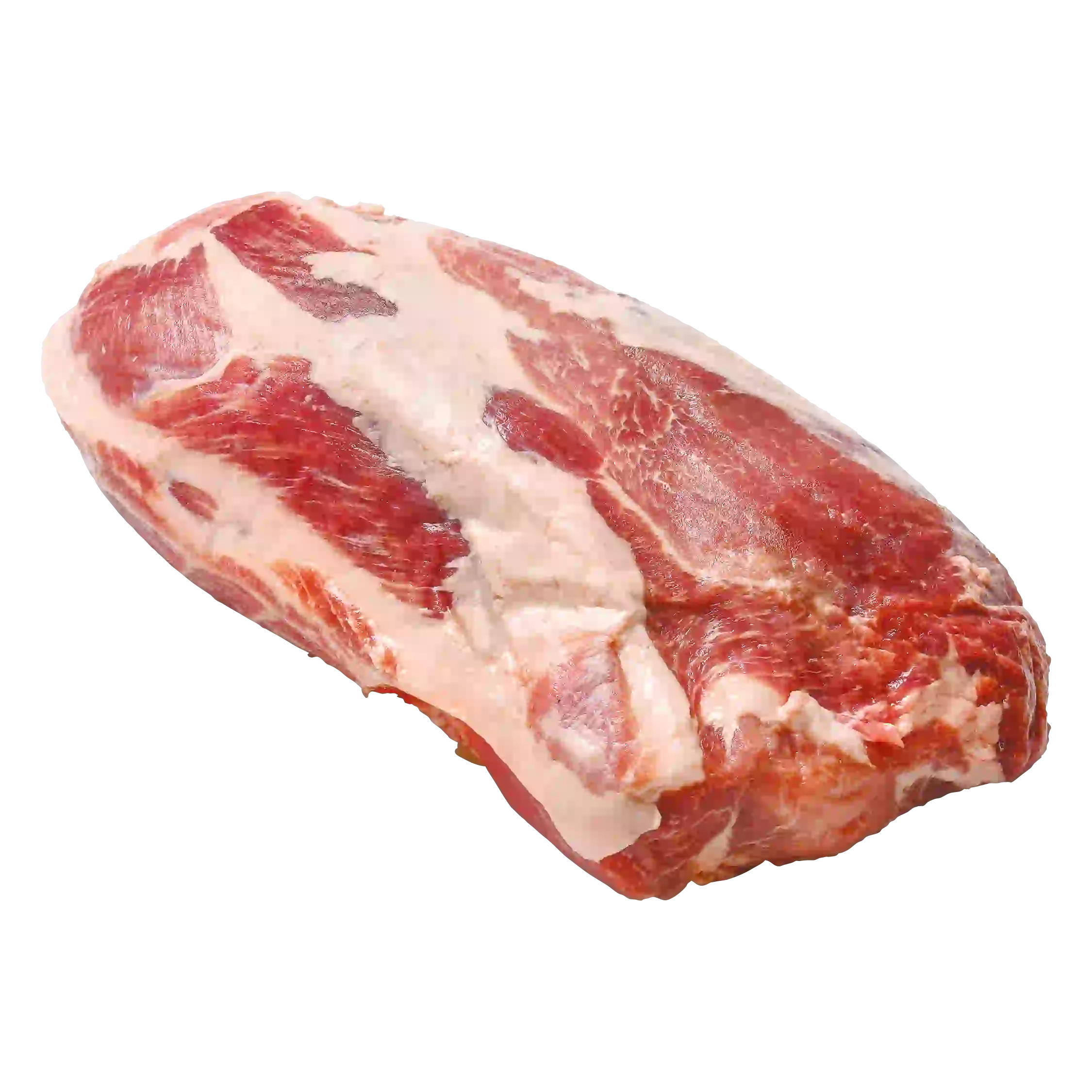 MEINE FLEISCHEREI Frische Schweine-Minutensteaks XXL
