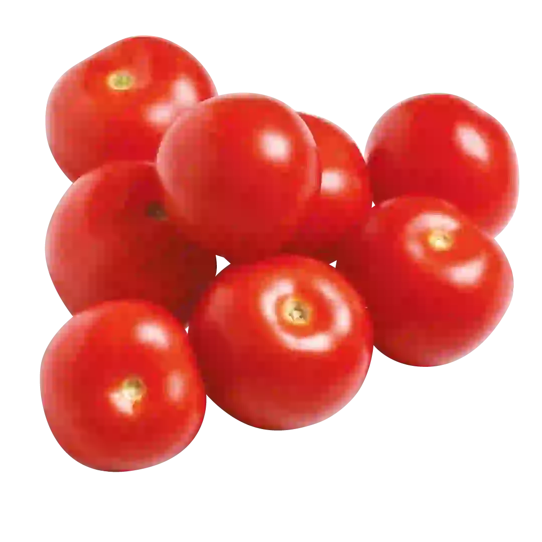 Nektarinen
