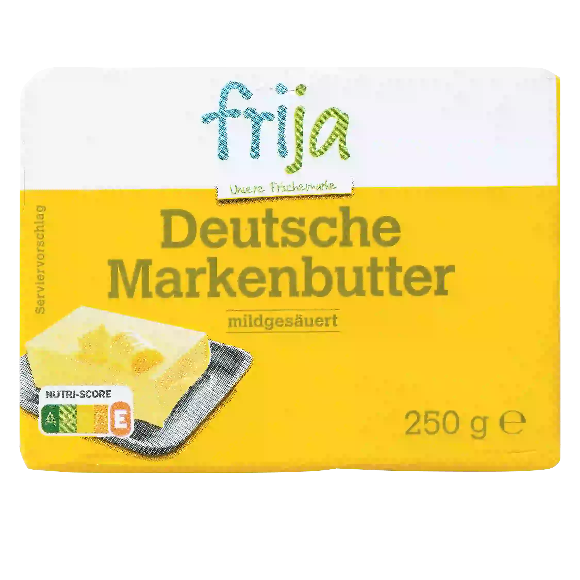 Ritter Sport Tafelschokolade