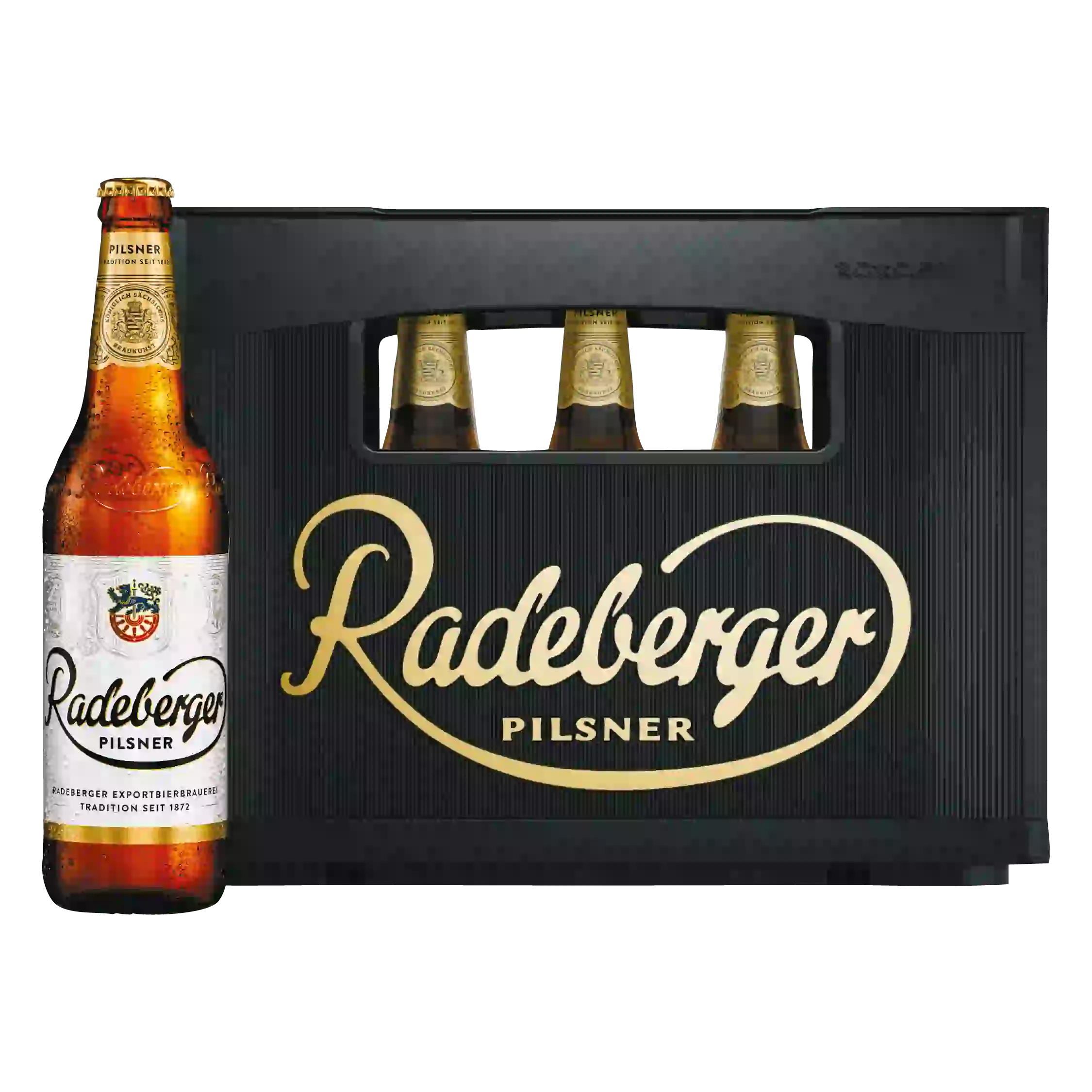 Tillman’s XXL Rostbrätl