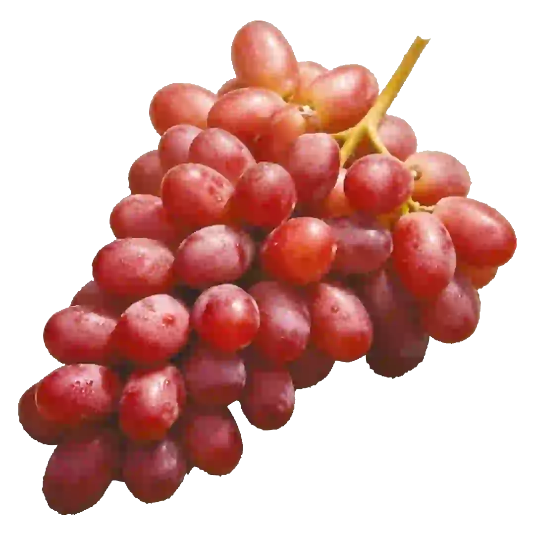 Trauben Mix