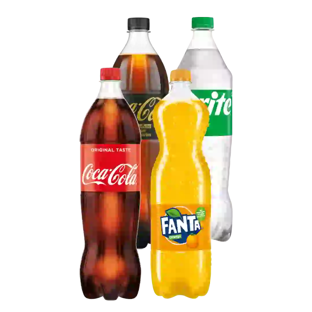 frija H-Milch 1,5 % Fett