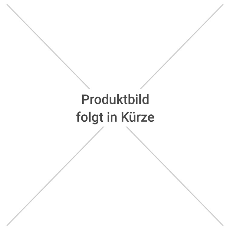 SolarMars® 2000W Balkonkraftwerk mit Speicher, Anker SOLIX Solarbank 4 E5000 Pro,5kWh - Ohne Halterung