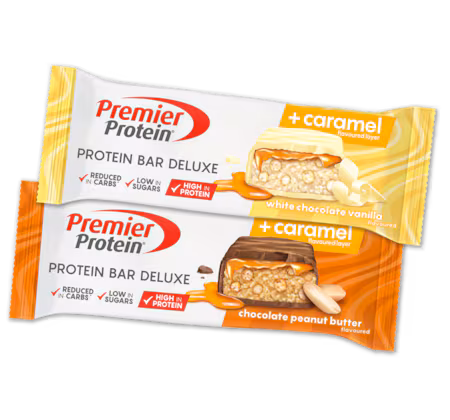 Premier Protein
