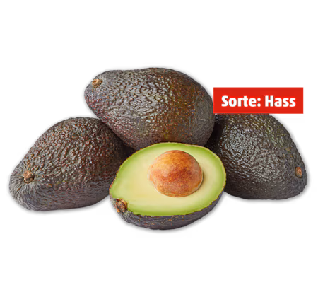 Avocado*
