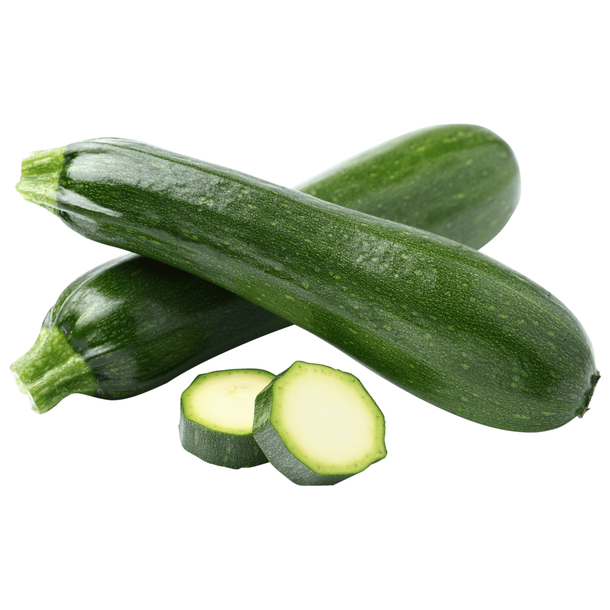 Zucchini