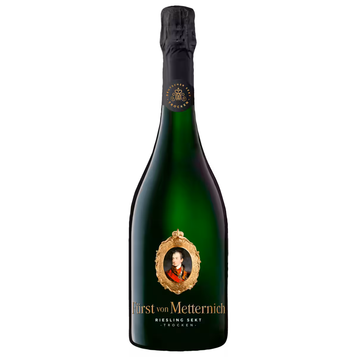 Fürst von Metternich Sekt