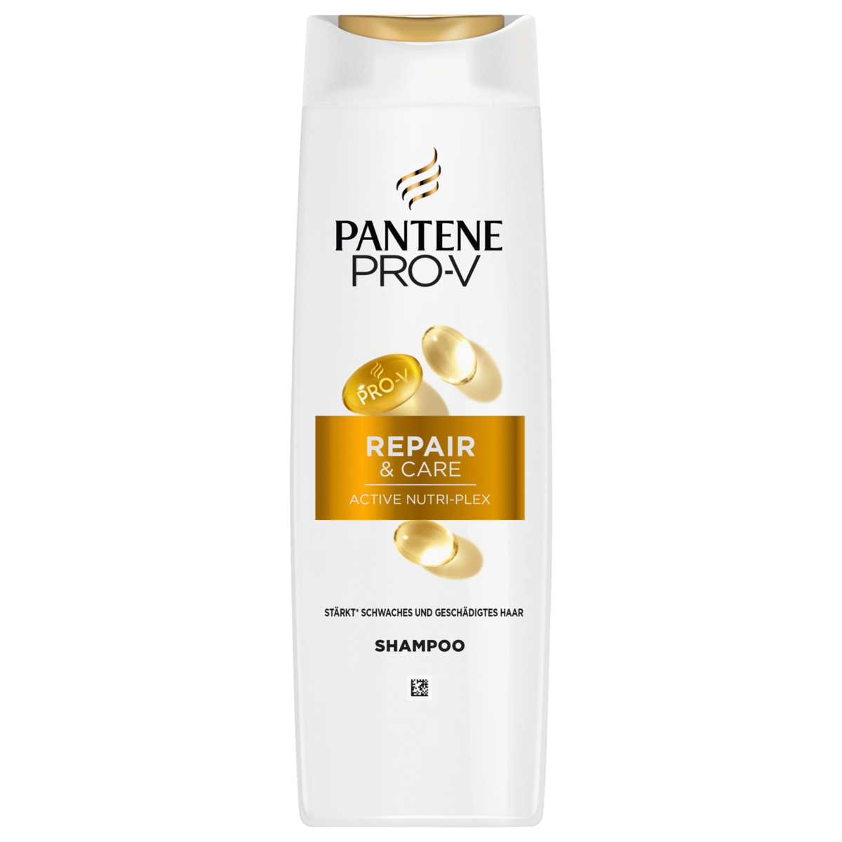 Pantene Pro-V Shampoo