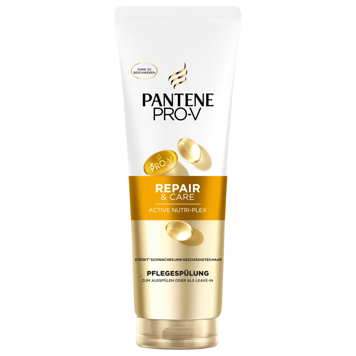 Pantene Pro-V Spülung