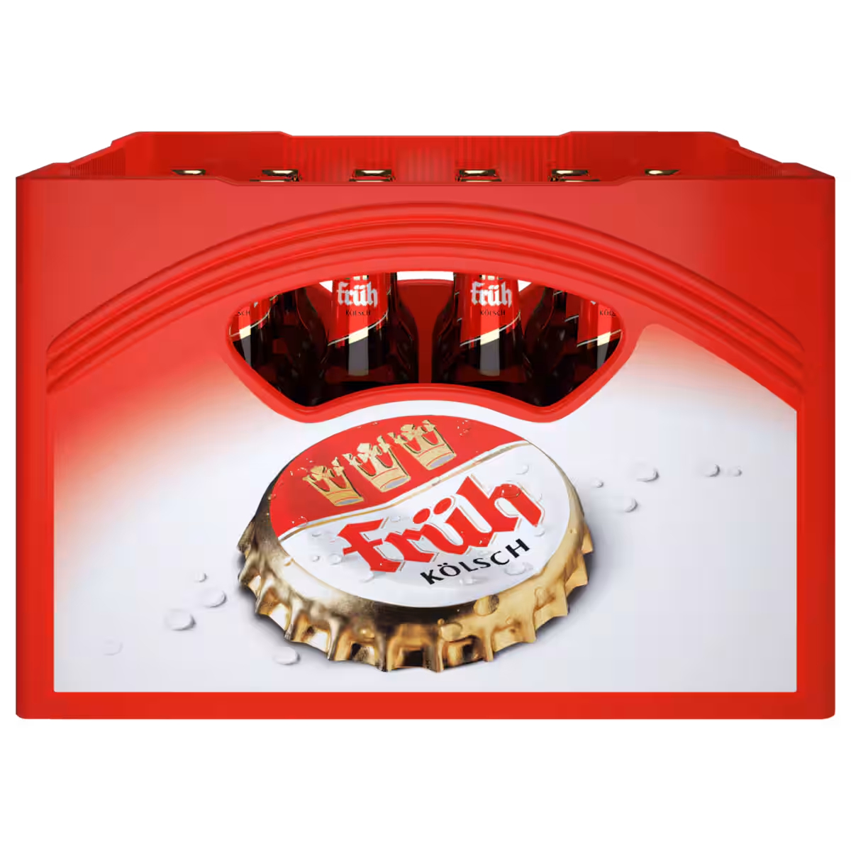 Früh Kölsch¹