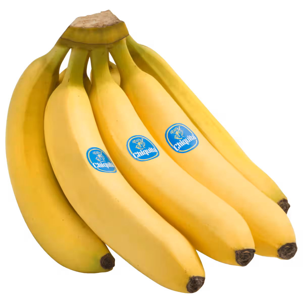 Bananen