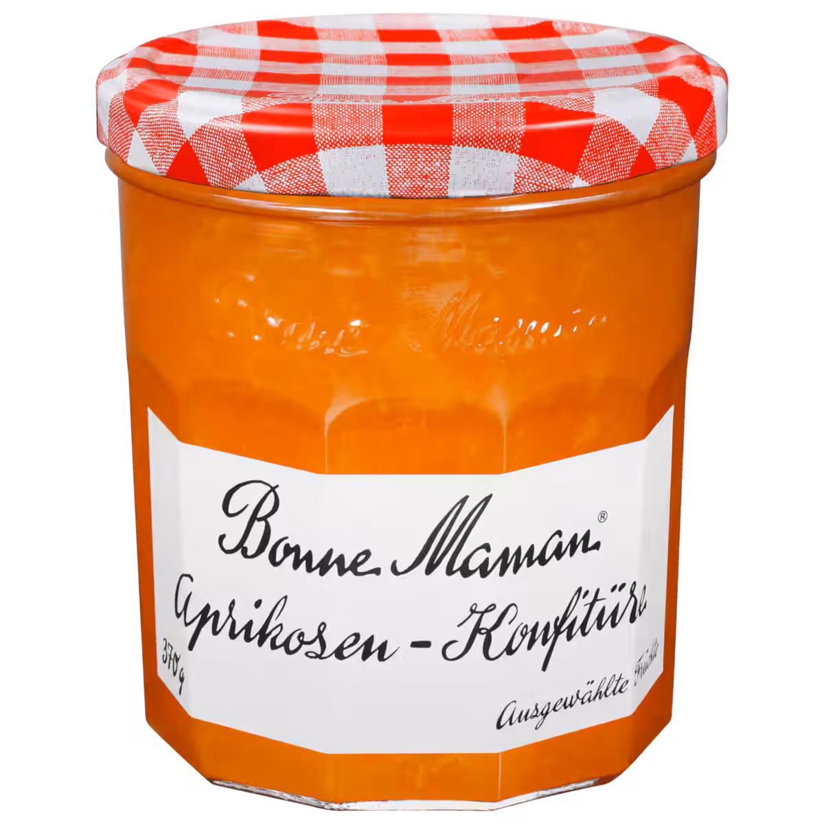 Bonne Maman Konfitüre