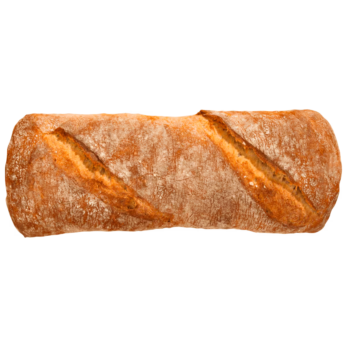 Ciabatta