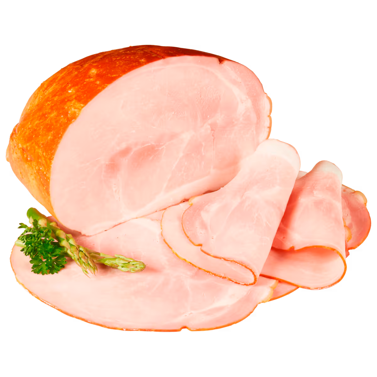 Meisterschinken