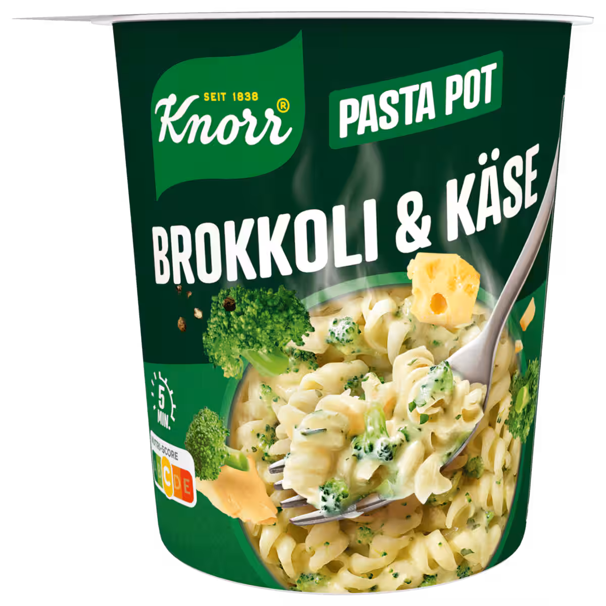 Knorr Pasta Pot