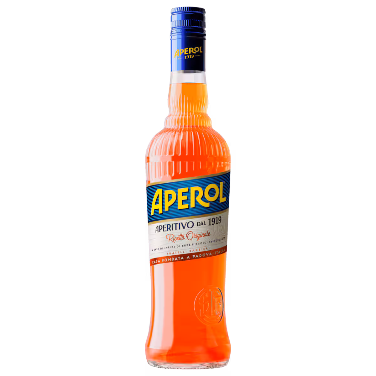 Aperol Aperitif Bitter