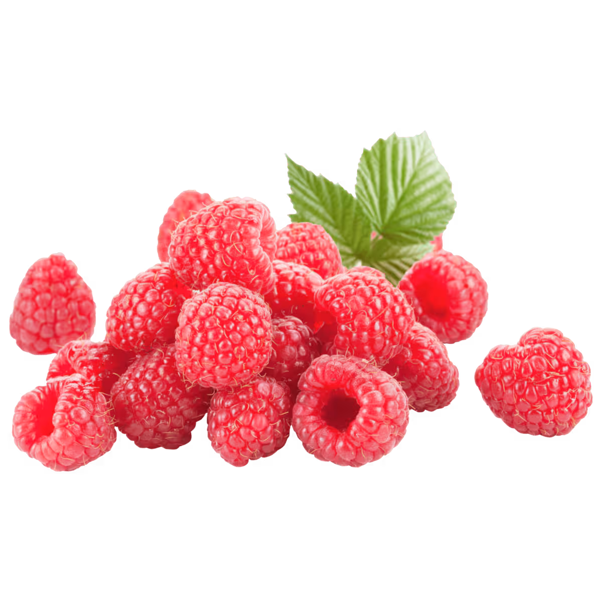 Himbeeren