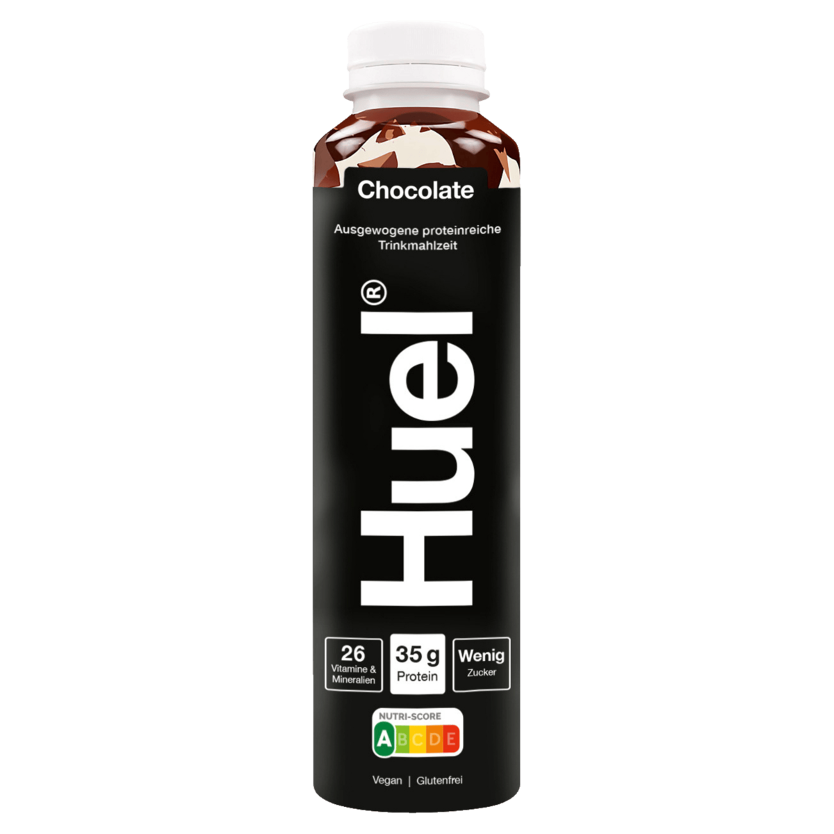 Huel Trinkmahlzeit