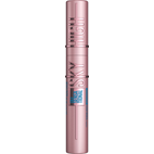 Maybelline New York - Mascara Lash Sensational Sky High Black Waterproof