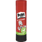 Pritt - Klebestift