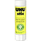 UHU - Klebestift Stick