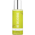 DKNY - Be Delicious, Body Mist 250 ml