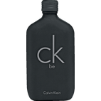 Calvin Klein - ck be, EdT 50 ml