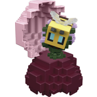 Mattel - Minecraft Ei mit Figur