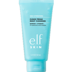 e.l.f. Cosmetics - Holy Hydration! Clean Freak Daily Cleanser