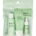 e.l.f. Cosmetics - Blemish Breakthrough Blemish Control Basics Kit